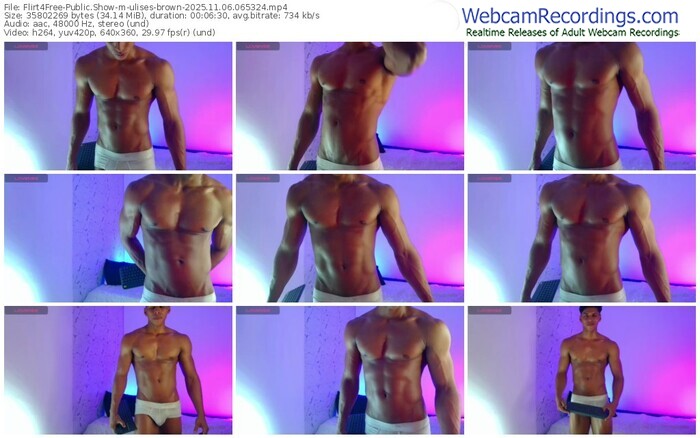 flirt4free-ulises-brown-11-06-2025-06-53-24
