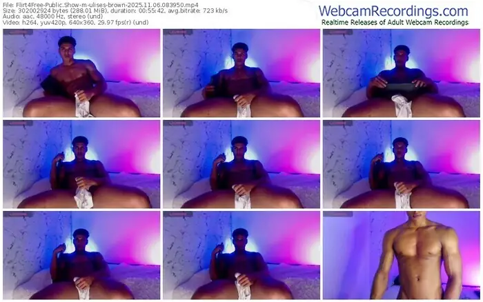 flirt4free-ulises-brown-11-06-2025-08-39-50