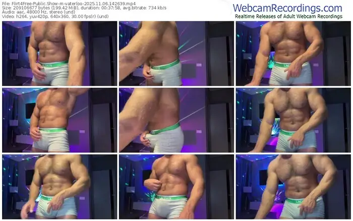 flirt4free-vaterloo-11-06-2025-14-26-39