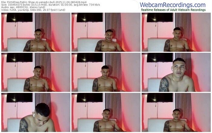 flirt4free-venedic-bull-11-06-2025-08-04-28