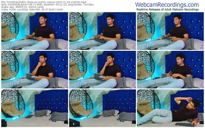 flirt4free-victory-casuss-11-06-2025-11-45-35