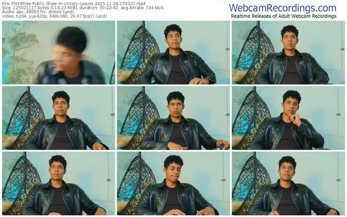 flirt4free-victory-casuss-11-06-2025-15-43-27