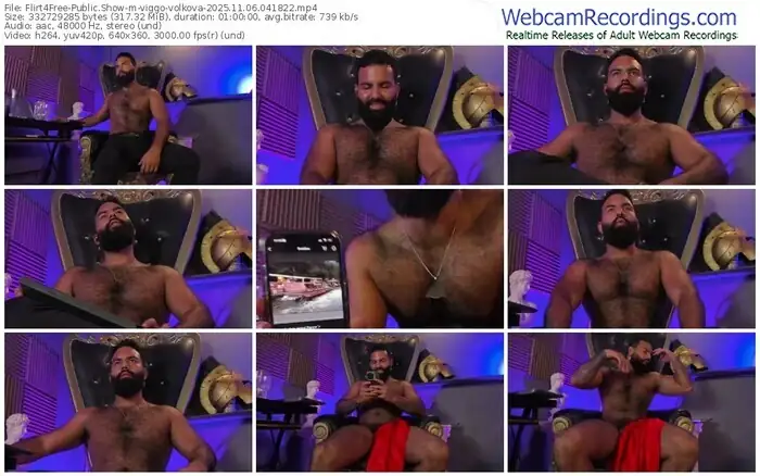 flirt4free-viggo-volkova-11-06-2025-04-18-22