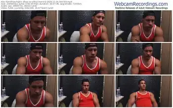 flirt4free-viktor-herrera-11-06-2025-04-07-04