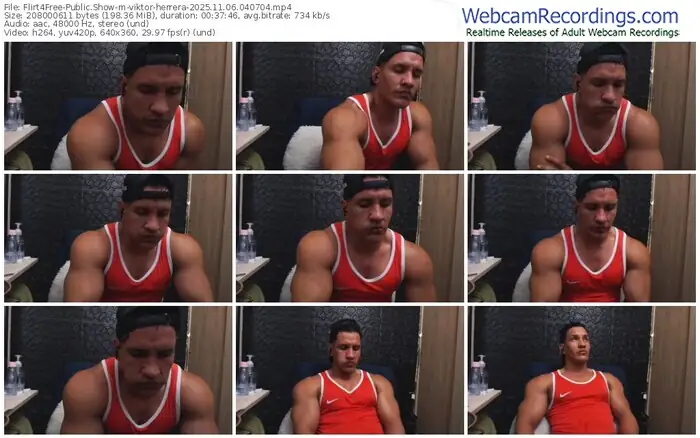 flirt4free-viktor-herrera-11-06-2025-04-07-04