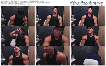 flirt4free-viktor-herrera-11-06-2025-17-20-36