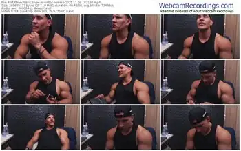 flirt4free-viktor-herrera-11-06-2025-18-21-30