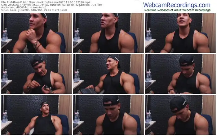 flirt4free-viktor-herrera-11-06-2025-18-21-30