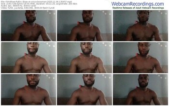 flirt4free-vince-bossman-11-06-2025-13-56-57