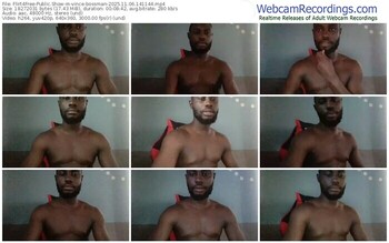 flirt4free-vince-bossman-11-06-2025-14-11-44