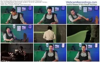 flirt4free-vincent-cohen-11-06-2025-17-20-20