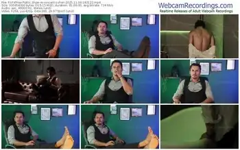 flirt4free-vincent-cohen-11-06-2025-18-21-22