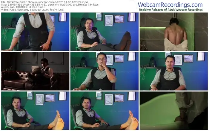 flirt4free-vincent-cohen-11-06-2025-18-21-22