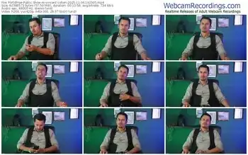 flirt4free-vincent-cohen-11-06-2025-19-23-05