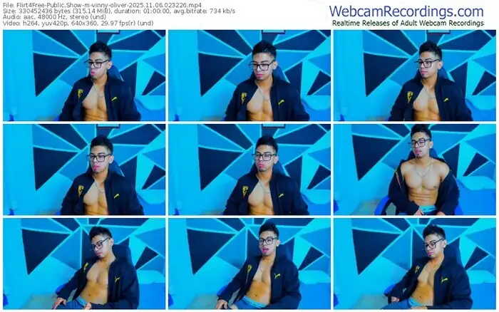 flirt4free-vinny-oliver-11-06-2025-02-32-26