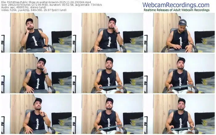 flirt4free-walter-brownn-11-06-2025-23-20-44