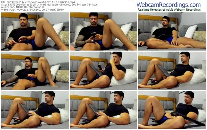 flirt4free-wext-11-06-2025-10-49-52