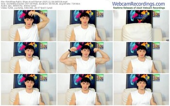 flirt4free-will-ferrari-11-06-2025-06-55-18