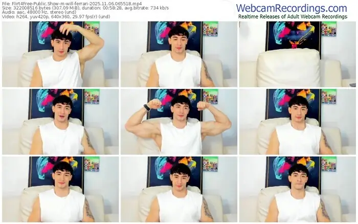 flirt4free-will-ferrari-11-06-2025-06-55-18