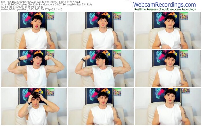 flirt4free-will-ferrari-11-06-2025-08-32-17