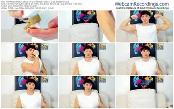 flirt4free-will-ferrari-11-06-2025-08-43-59