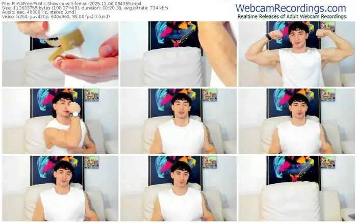 flirt4free-will-ferrari-11-06-2025-08-43-59