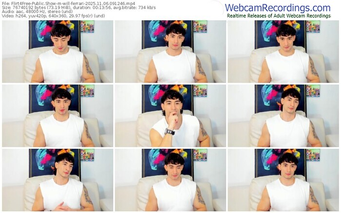 flirt4free-will-ferrari-11-06-2025-09-12-46