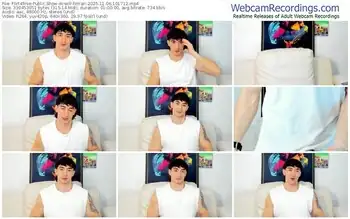 flirt4free-will-ferrari-11-06-2025-10-17-12