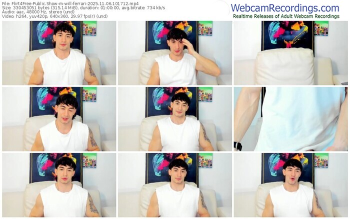 flirt4free-will-ferrari-11-06-2025-10-17-12