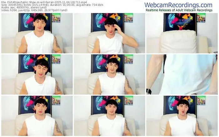 flirt4free-will-ferrari-11-06-2025-10-17-12