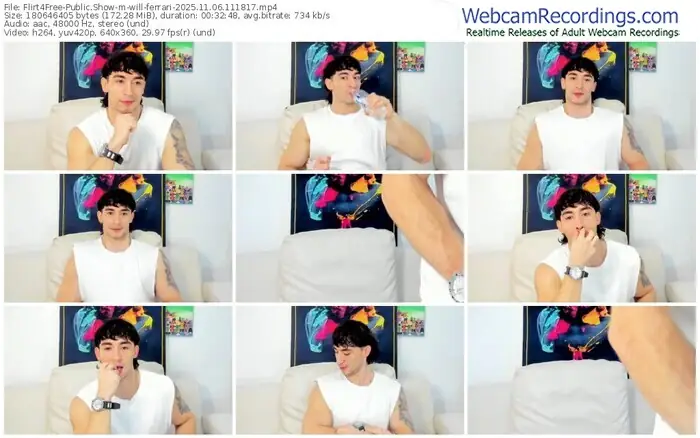 flirt4free-will-ferrari-11-06-2025-11-18-17