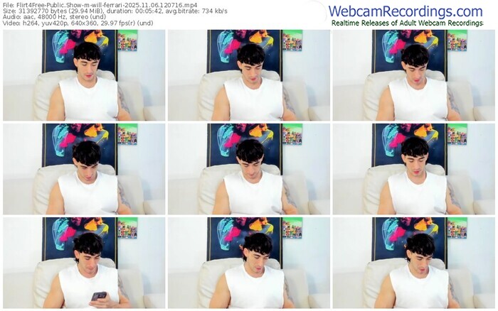 flirt4free-will-ferrari-11-06-2025-12-07-16