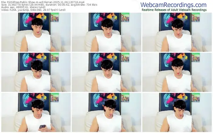 flirt4free-will-ferrari-11-06-2025-12-07-16