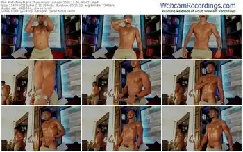 flirt4free-will-jackson-11-06-2025-08-04-21