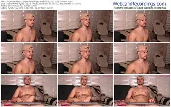 flirt4free-william-madrid-11-06-2025-00-48-04