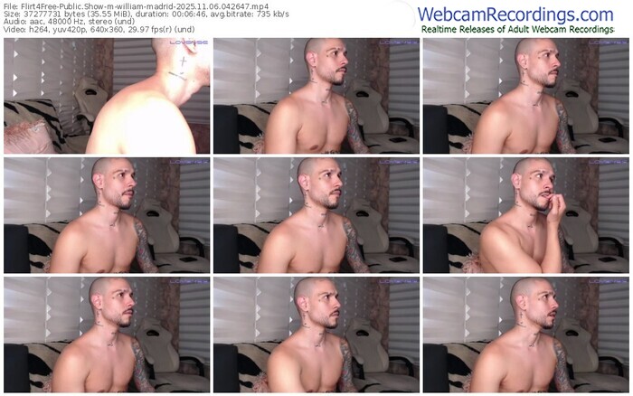 flirt4free-william-madrid-11-06-2025-04-26-47