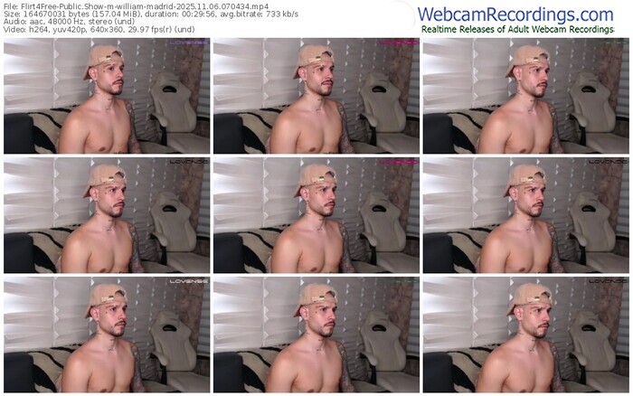flirt4free-william-madrid-11-06-2025-07-04-34