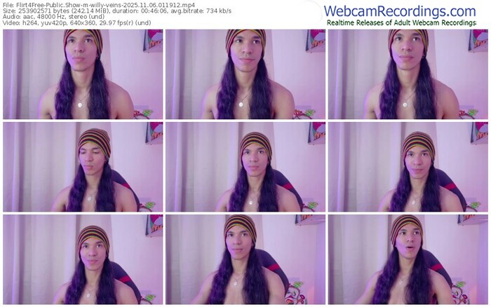 flirt4free-willy-veins-11-06-2025-01-19-12