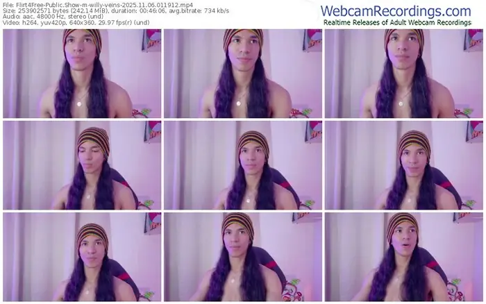 flirt4free-willy-veins-11-06-2025-01-19-12