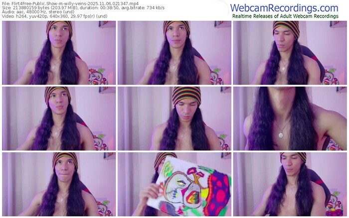 flirt4free-willy-veins-11-06-2025-02-13-47