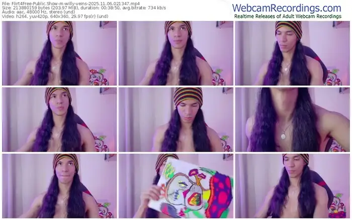 flirt4free-willy-veins-11-06-2025-02-13-47