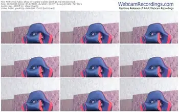 flirt4free-xander-walker-11-06-2025-06-02-18