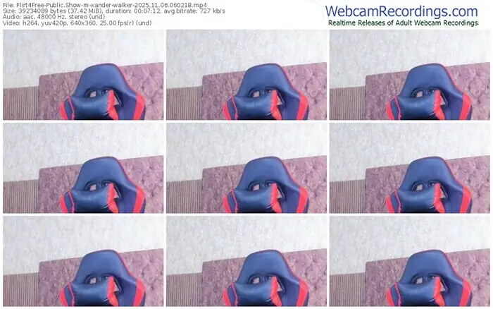 flirt4free-xander-walker-11-06-2025-06-02-18