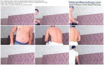 flirt4free-xander-walker-11-06-2025-06-10-43