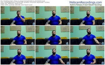 flirt4free-xtream-leonard-11-06-2025-09-26-15