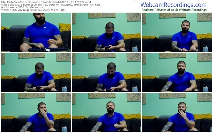 flirt4free-xtream-leonard-11-06-2025-10-29-22