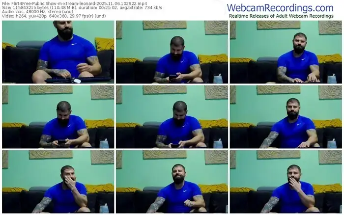 flirt4free-xtream-leonard-11-06-2025-10-29-22