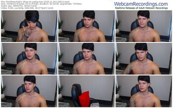 flirt4free-yanka-max-11-06-2025-12-06-12