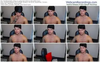 flirt4free-yanka-max-11-06-2025-12-06-12