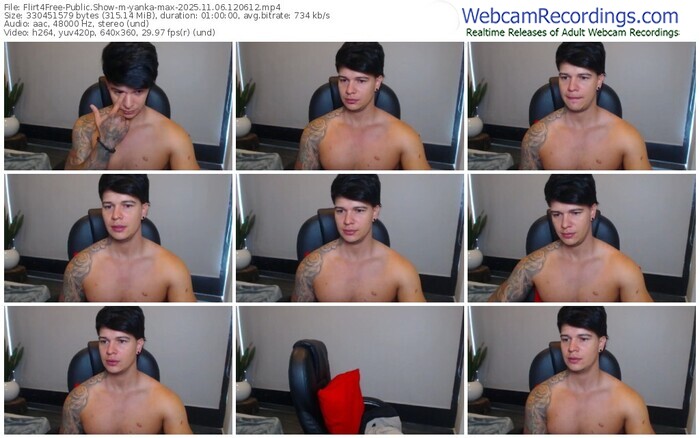 flirt4free-yanka-max-11-06-2025-12-06-12